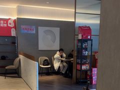-必胜客餐厅(昆百大泰业城店)