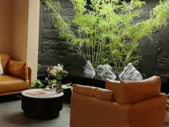 -宫七SPA·高端Massage(浦东大道店)