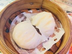 -七爷清汤腩·港式餐厅(金狮广场店)