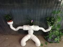 大堂-窄巷子陕菜馆·地道陕西菜(粉巷店)