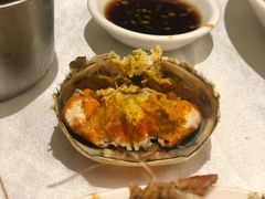 -知味观(湖滨总店)