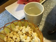 -江上渔者(朝阳大悦城青年汇店)