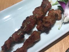 -米纸越南小馆(金鹰世界店)