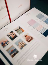 点击看大图 -BROTHER西服礼服定制·商务·婚礼(佛山南海店)