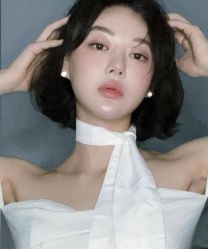 -HaLo hair studio
