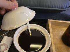 -江南足纪·影院足道·轻奢SPA(京基水贝店)