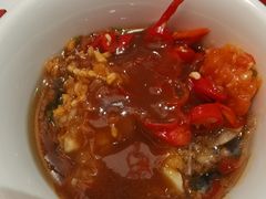 -八合里牛肉火锅(深圳海德店)