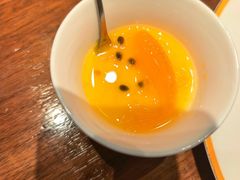 -四季明湖·鲁菜海鲜(明湖店)