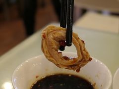 -小实惠嘉(威海路店)