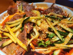 -先启半步颠小酒馆(虹桥龙湖天街店)