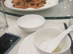 -万圣禄茶楼(西平店)