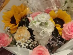 -八府香鸭·啫啫煲(华山路店)