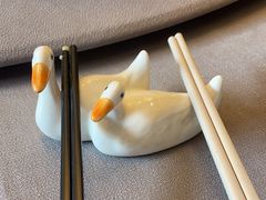 -黄岩国际大酒店·餐厅