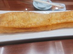 -日月永和中国餐饮名店(凤凰店)