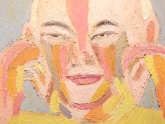 -宁波美术馆