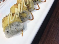 -井圣日膳(万达店)