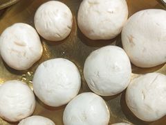 -韩盛源泥炉烤肉店(高深路店)