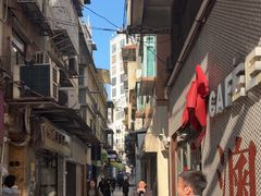 -小泉居(水坑尾店 )