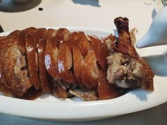 -大鸭梨(天通西苑店)