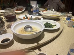 -原乡饭店·荣锦轩(建屋乐活城店)