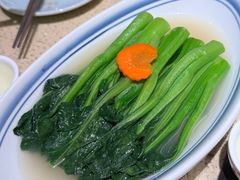 -点都德(奥体印象城店)