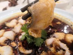 -金时代顺风大酒店(金山店)