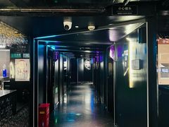 -魅KTV·AI辅唱(人民广场旗舰店)