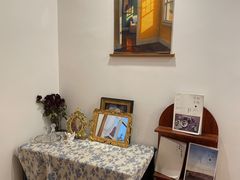 -LuluCake·路鹿蛋糕