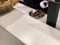 -德四家·云南傣味烧烤品牌(和谐店)
