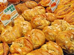 -手感麦夫(黄兴中路五一店)