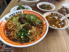 -金鹰国际购物中心(江都店)