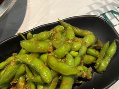 -虎虎龙虾大排档(双井店)