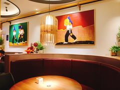 -四道菜·福建海蛎煎(世欧广场店)