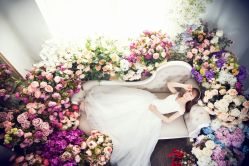 -韩国艺匠ARTIZ STUDIO(博览中心店)