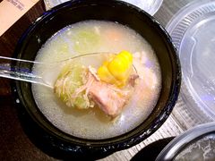 -盒马鲜生(宝地店)