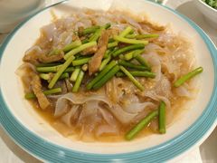 -合记烩面(人民路店)