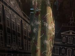 -江宁织造博物馆