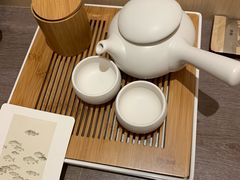 -全季酒店（苏州观前街平江路店）(原临顿路地铁站店)