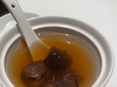 -炳胜私厨(万象前海店)