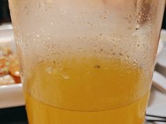 -径山十八道·风味民间菜(杭州总店)