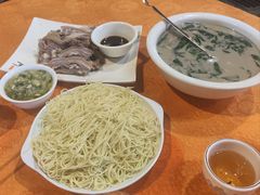 -裕华(南华东路店)