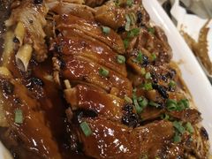 -顺悦酒家(嘉信城市广场店)