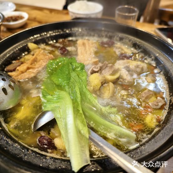 南乡醉鸭(星光路店)