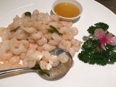 -张生记(丁香国际店)