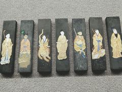 -徐汇艺术馆