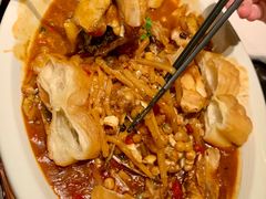 -桂小厨广西菜(万象城店)