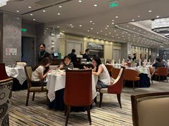 -翠园(北京王府中环店)