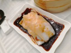 -潮福城大酒楼·潮粤菜·港式点心(阳光城店)