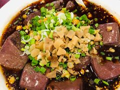 -扒骨肉雅鱼饭店(三雅文化传承店)