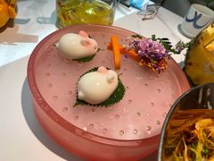 -相遇·川湘融合菜(丹阳吾悦广场店)
